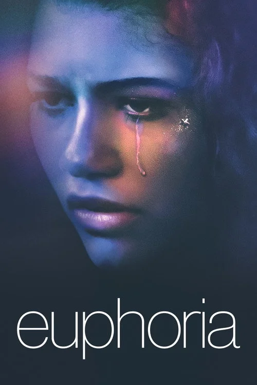 Эйфория смотреть онлайн 720p